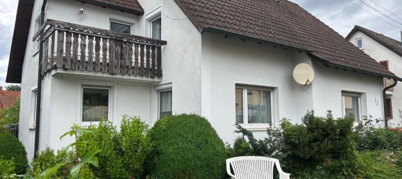 3 bedrooms House in Rottweil, Germany No. 235526 3
