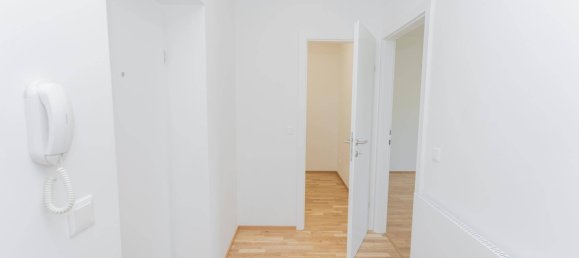 1 bedroom Apartment in Brigittenau, Austria No. 246787 4