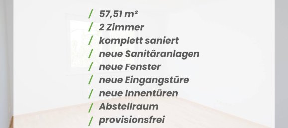 1 bedroom Apartment in Brigittenau, Austria No. 246787 2