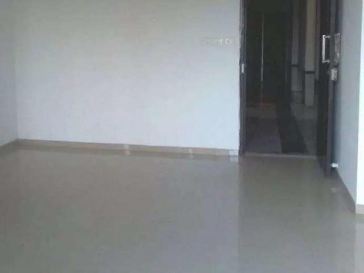 3 bedrooms House in Palakkad, India No. 51593