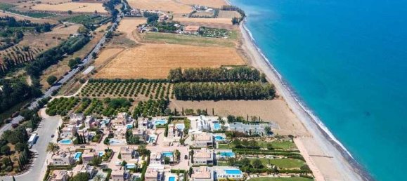 3 bedrooms Commercial property in Polis, Cyprus No. 6951 5