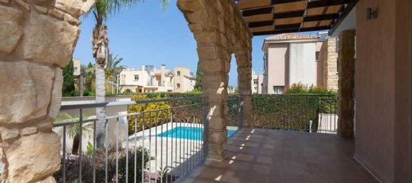 3 bedrooms Commercial property in Polis, Cyprus No. 6951 2