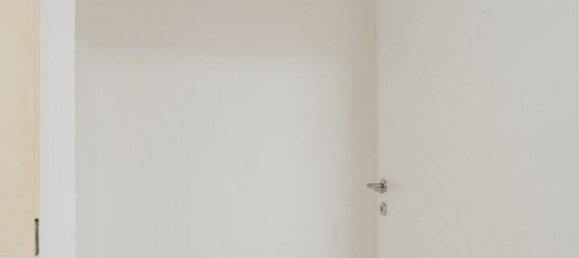 استوديو في Brigittenau, Austria رقم 201207 9