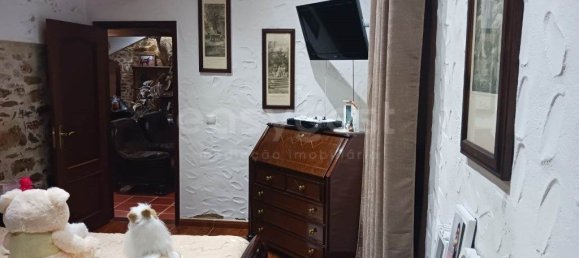 4 Schlafzimmer Haus in Vila Franca de Xira, Portugal, Nr. 269308 13