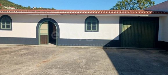 4 Schlafzimmer Haus in Vila Franca de Xira, Portugal, Nr. 269308 22