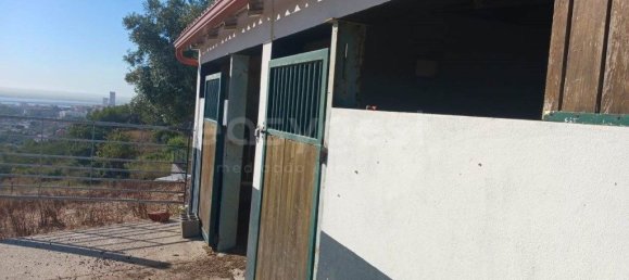 4 Schlafzimmer Haus in Vila Franca de Xira, Portugal, Nr. 269308 7