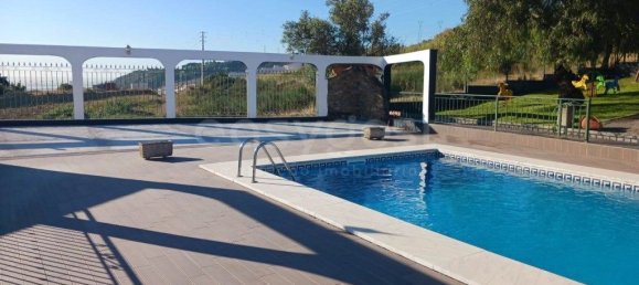 4 Schlafzimmer Haus in Vila Franca de Xira, Portugal, Nr. 269308 2