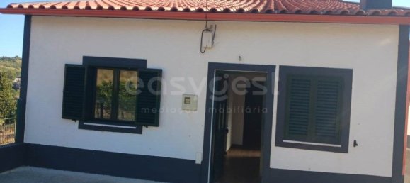 4 Schlafzimmer Haus in Vila Franca de Xira, Portugal, Nr. 269308 18