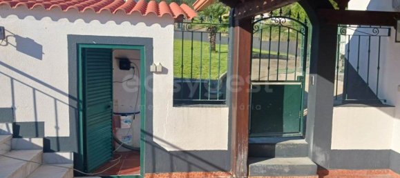 4 Schlafzimmer Haus in Vila Franca de Xira, Portugal, Nr. 269308 4