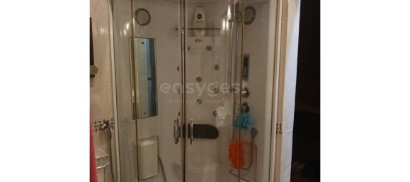 4 Schlafzimmer Haus in Vila Franca de Xira, Portugal, Nr. 269308 21