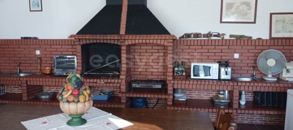 4 Schlafzimmer Haus in Vila Franca de Xira, Portugal, Nr. 269308 5