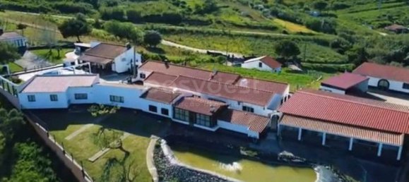4 Schlafzimmer Haus in Vila Franca de Xira, Portugal, Nr. 269308 26