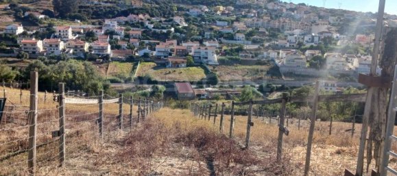 4 Schlafzimmer Haus in Vila Franca de Xira, Portugal, Nr. 269308 27