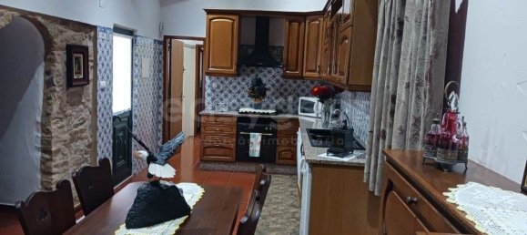 4 Schlafzimmer Haus in Vila Franca de Xira, Portugal, Nr. 269308 16