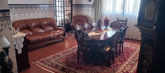 4 Schlafzimmer Haus in Vila Franca de Xira, Portugal, Nr. 269308 11