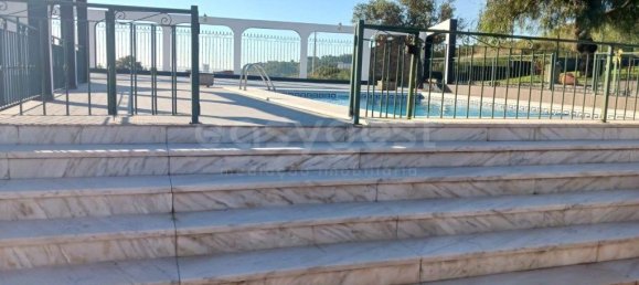 4 Schlafzimmer Haus in Vila Franca de Xira, Portugal, Nr. 269308 3