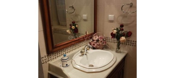 4 Schlafzimmer Haus in Vila Franca de Xira, Portugal, Nr. 269308 20