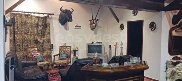 4 Schlafzimmer Haus in Vila Franca de Xira, Portugal, Nr. 269308 14