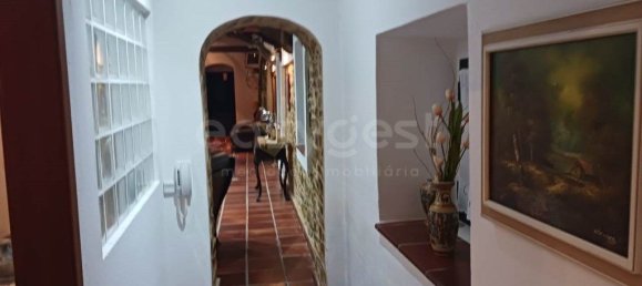 4 Schlafzimmer Haus in Vila Franca de Xira, Portugal, Nr. 269308 30