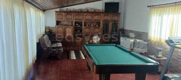 4 Schlafzimmer Haus in Vila Franca de Xira, Portugal, Nr. 269308 23