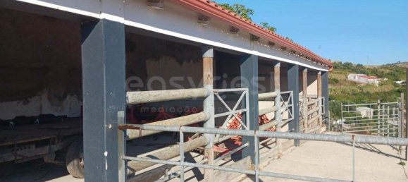 4 Schlafzimmer Haus in Vila Franca de Xira, Portugal, Nr. 269308 19