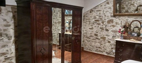 4 Schlafzimmer Haus in Vila Franca de Xira, Portugal, Nr. 269308 15