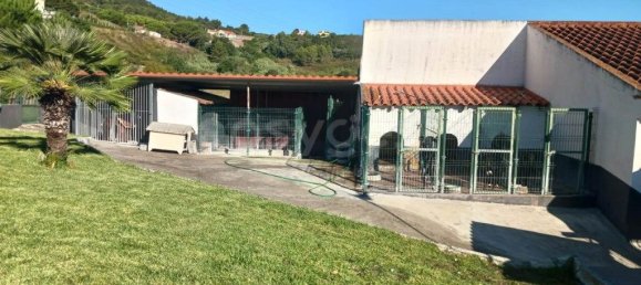 4 Schlafzimmer Haus in Vila Franca de Xira, Portugal, Nr. 269308 6