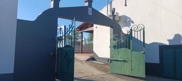 4 Schlafzimmer Haus in Vila Franca de Xira, Portugal, Nr. 269308 9