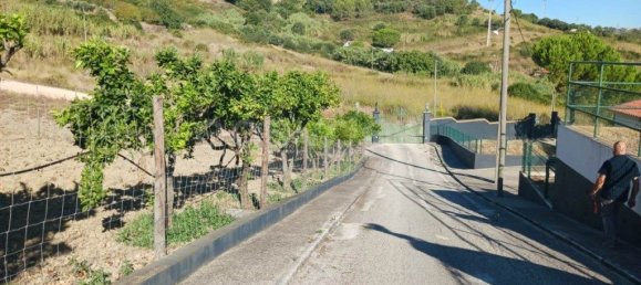 4 Schlafzimmer Haus in Vila Franca de Xira, Portugal, Nr. 269308 10