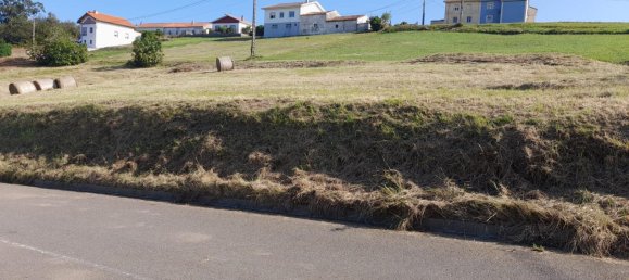 terreno en venta en Gozón, Asturias, Principado de Asturias, Spain № 369824 4