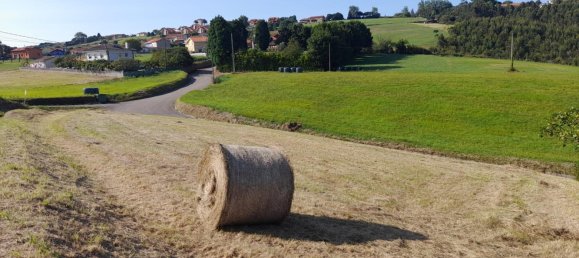 terreno en venta en Gozón, Asturias, Principado de Asturias, Spain № 369824 3