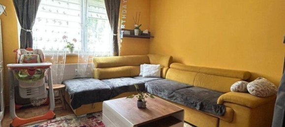 Apartamento de 2 habitaciónes en Selzthal, Austria No. 175476 2