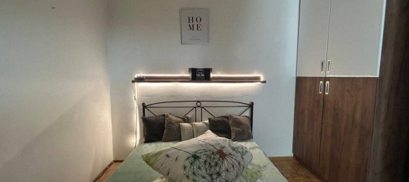 Apartamento de 2 habitaciónes en Selzthal, Austria No. 175476 4