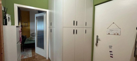 Apartamento de 2 habitaciónes en Selzthal, Austria No. 175476 5