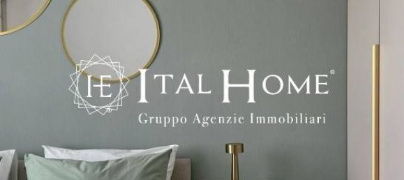 1 bedroom Apartment in Milan, Italy No. 336236 7