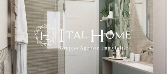 1 bedroom Apartment in Milan, Italy No. 336236 10