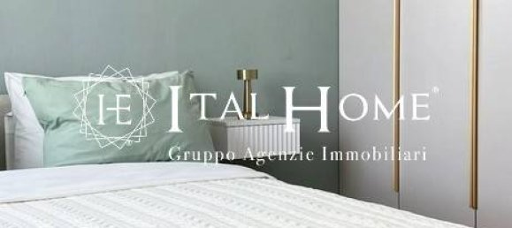 1 bedroom Apartment in Milan, Italy No. 336236 9