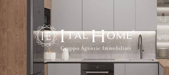 1 bedroom Apartment in Milan, Italy No. 336236 6