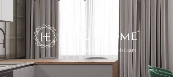 1 bedroom Apartment in Milan, Italy No. 336236 5