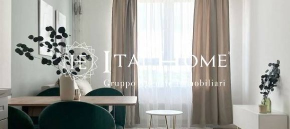 1 bedroom Apartment in Milan, Italy No. 336236 3