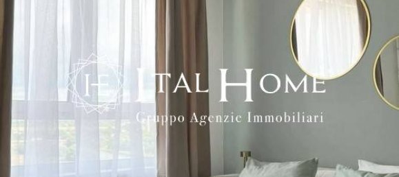 1 bedroom Apartment in Milan, Italy No. 336236 8
