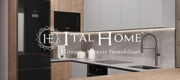 1 bedroom Apartment in Milan, Italy No. 336236 4