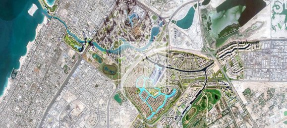 2 bedrooms Apartment in Business Bay, UAE No. 52394 3