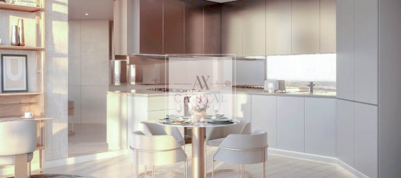 2 bedrooms Apartment in Business Bay, UAE No. 52394 10