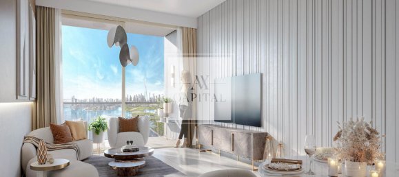 2 bedrooms Apartment in Business Bay, UAE No. 52394 11