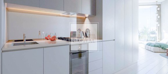 2 bedrooms Apartment in Business Bay, UAE No. 52394 14