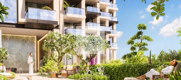 2 bedrooms Apartment in Business Bay, UAE No. 52394 9