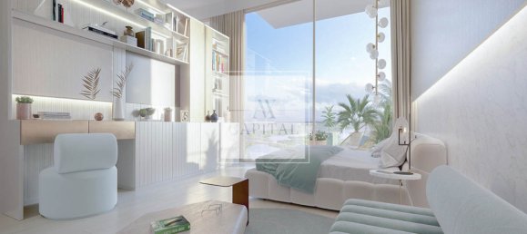 2 bedrooms Apartment in Business Bay, UAE No. 52394 13