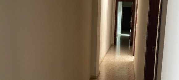 3 غرف نوم شقة في Andalusia, Spain رقم 152363 8