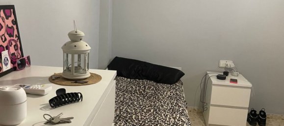 3 غرف نوم شقة في Andalusia, Spain رقم 152363 22